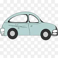 ��ɫ�γ�-������