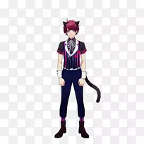 电影A3!爱丽丝在仙境中的冒险艺术-仙境-空若网 电影A3!爱丽丝在仙境中的冒险艺术-仙境-空若网