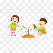 ��ͨС������-������