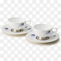 ʸ���豭���-������