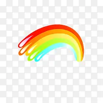 ��ʱ�ˢ����Ч��-������