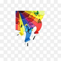 ��ʱ�ˢ����Ч��-������