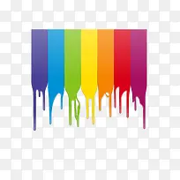 ��ʱ�ˢЧ��-������