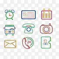 ʸ���ֻ����-������