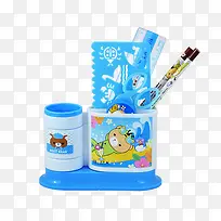 创意文具组合套装-空若网 创意文具组合套装-空若网