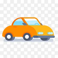 ��ƽ��С�γ����-������