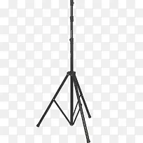 灯光三脚架-空若网 灯光三脚架-空若网