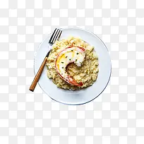 С��Ϻ����-������