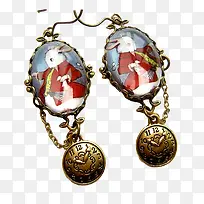 ����װ��-������