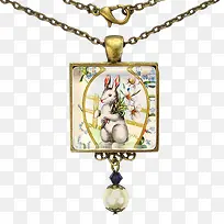 ��������-������