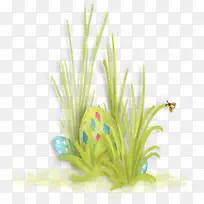 ¿¨Í¨Ð¡²Ý-¿ÕÈôÍø ¿¨Í¨Ð¡²Ý-¿ÕÈôÍø