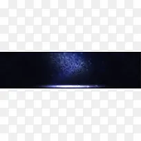 海报背景banner-空若网 海报背景banner-空若网