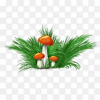 �ݴ�Ģ��-������