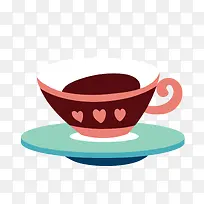 ���ȱ���-������