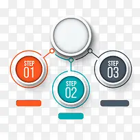 ����Բ�α߿�-������