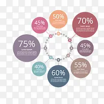 ʸ��������Ϣͼ���߿�-������