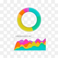 商务ppt图表边框-空若网 商务ppt图表边框-空若网
