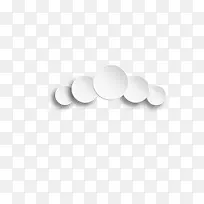 Ô²Ðα߿òËØ²Ä-¿ÕÈôÍø Ô²Ðα߿òËØ²Ä-¿ÕÈôÍø