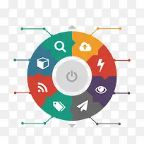 ʸ��Բ�α߿��ز�-������