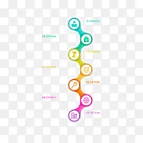 商务ppt图表边框-空若网 商务ppt图表边框-空若网