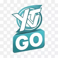 YTV电视频道电视节目Corus娱乐公司-空若网 YTV电视频道电视节目Corus娱乐公司-空若网