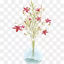 �л���ƿ��ƻ��賤��-������