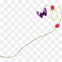 ������֦��������-������