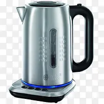 RH银色水壶-空若网 RH银色水壶-空若网