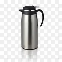 ˮ��-������