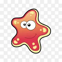 �ɰ���ͨ����-������