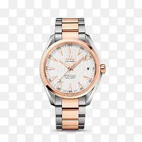 欧米茄腕表金色手表男表-空若网 欧米茄腕表金色手表男表-空若网