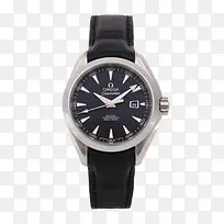 ŷ����Ůʽ�Զ���е���-������