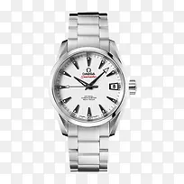 ŷ���Ѻ���ϵ���ֱ�-������