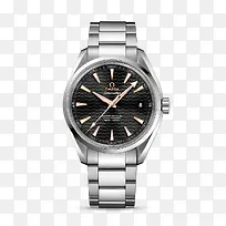 �ֱ�ŷ��������ڽ��б�-������