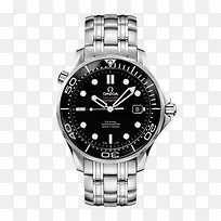 ŷ���Ѻ���ϵ���ֱ�-������