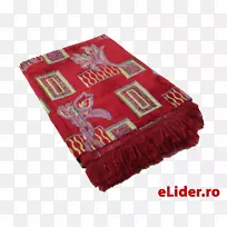 纺织材料.纺织品-空若网 纺织材料.纺织品-空若网