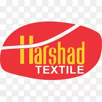 商标-纺织品-空若网 商标-纺织品-空若网