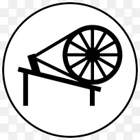 免费车轮摄影.纺织品-空若网 免费车轮摄影.纺织品-空若网