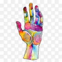 ����-������