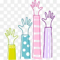 ��-������