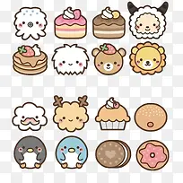 ʸÁ¿¿É°®ÊÖÕ˲å»-¿ÕÈôÍø ʸÁ¿¿É°®ÊÖÕ˲å»-¿ÕÈôÍø