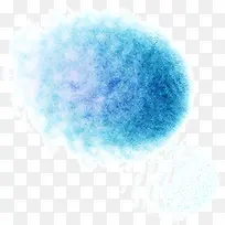 ˮ��-������