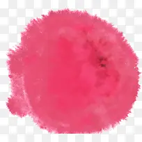 水彩-空若网 水彩-空若网