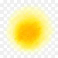 水彩墨迹-空若网 水彩墨迹-空若网