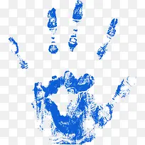 ˮ������ӡ��-������