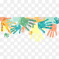 Ë®²ÊÊÖÕÆÓ¡¼£-¿ÕÈôÍø Ë®²ÊÊÖÕÆÓ¡¼£-¿ÕÈôÍø