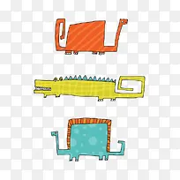 ¿¨Í¨¿ÖÁú-¿ÕÈôÍø ¿¨Í¨¿ÖÁú-¿ÕÈôÍø