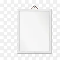 矢量卡通扁平化通知板边框-空若网 矢量卡通扁平化通知板边框-空若网