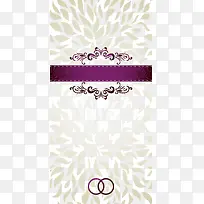 雨滴背景标题海报素材-空若网 雨滴背景标题海报素材-空若网