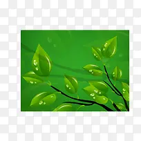 鼠标垫设计图案-空若网 鼠标垫设计图案-空若网